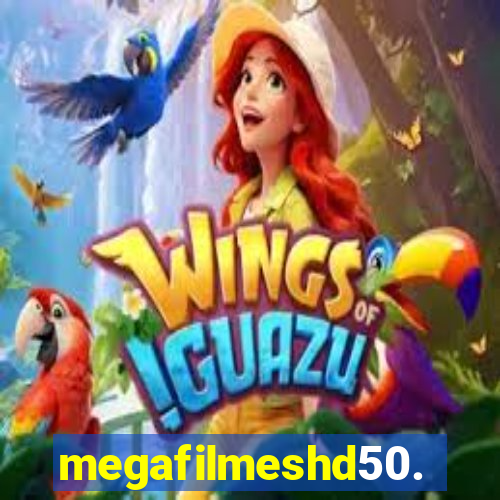 megafilmeshd50.com