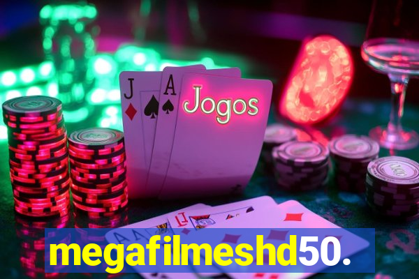 megafilmeshd50.com