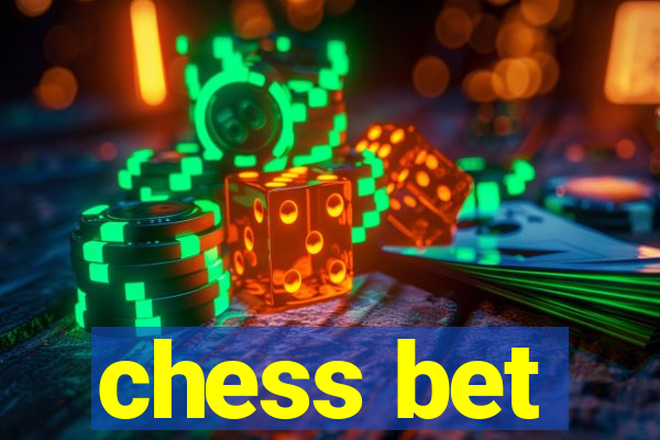 chess bet