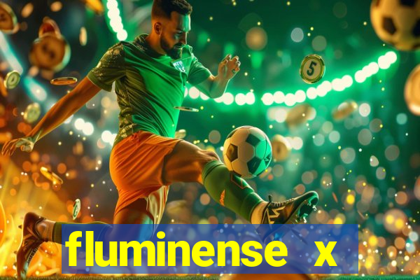 fluminense x fortaleza futemax