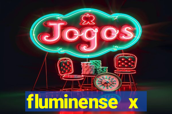 fluminense x fortaleza futemax