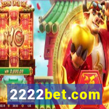 2222bet.com