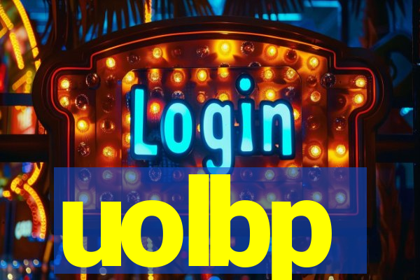 uolbp