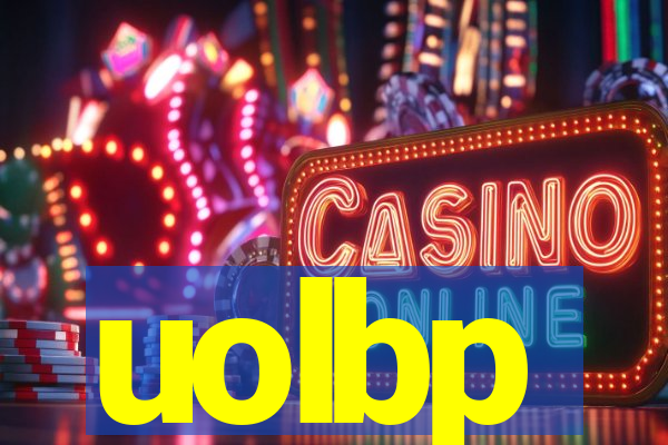 uolbp
