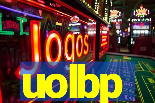 uolbp