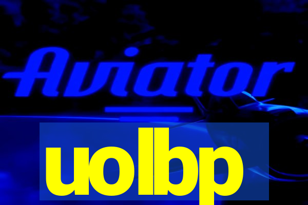 uolbp