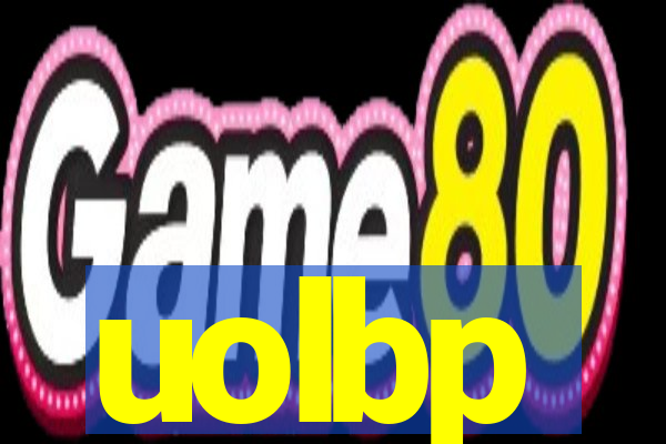 uolbp