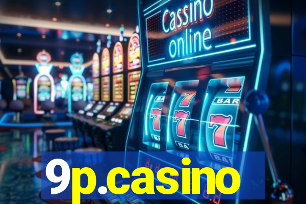 9p.casino