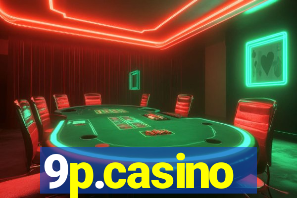 9p.casino