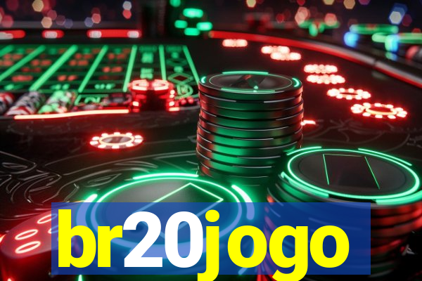 br20jogo