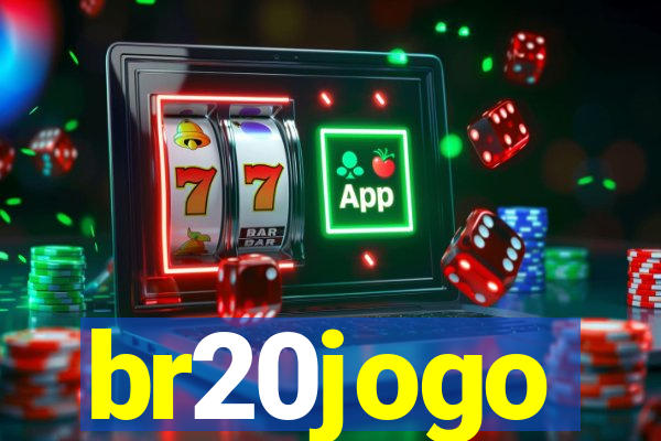 br20jogo