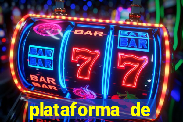 plataforma de aposta que da dinheiro no cadastro