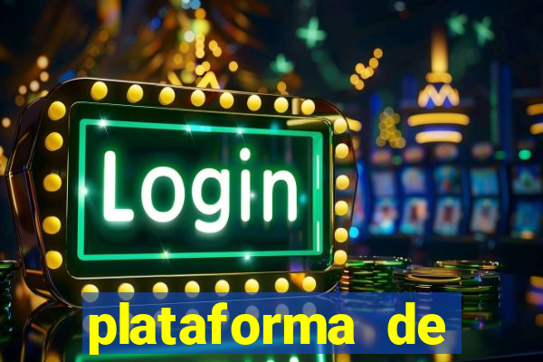 plataforma de aposta que da dinheiro no cadastro