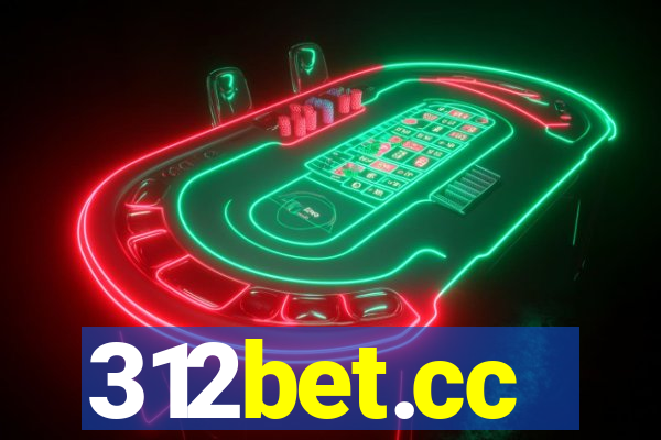 312bet.cc