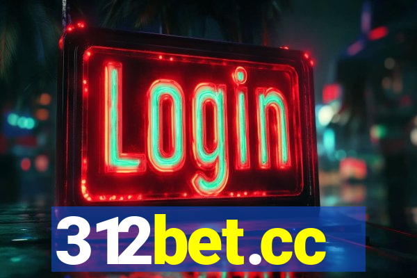 312bet.cc