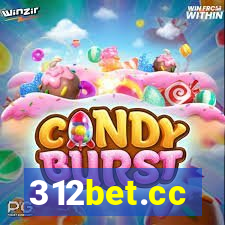312bet.cc
