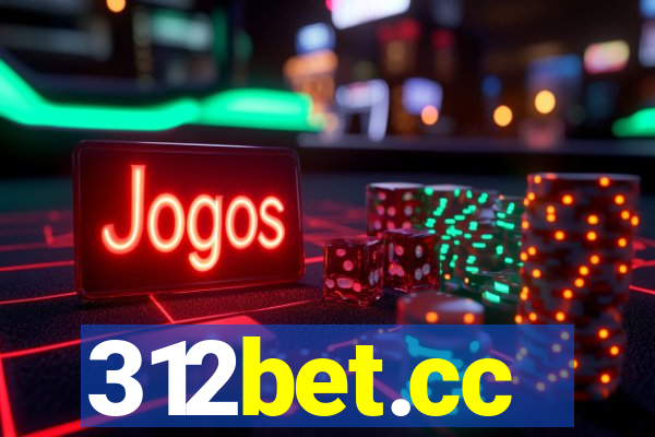 312bet.cc