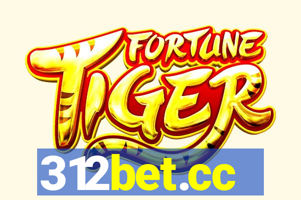 312bet.cc