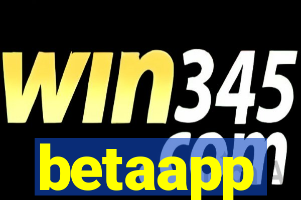 betaapp