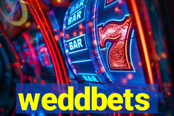 weddbets