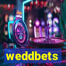 weddbets