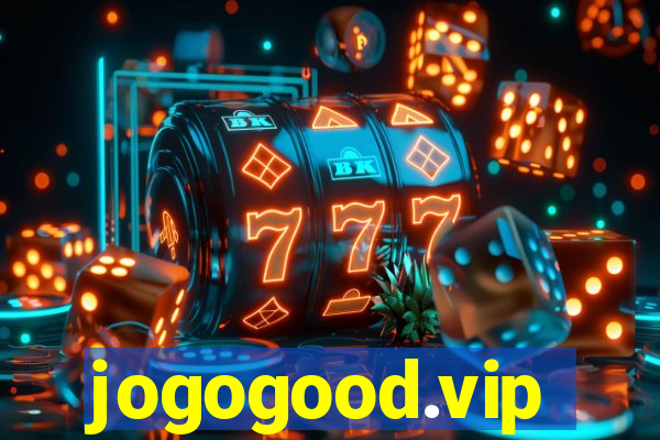jogogood.vip