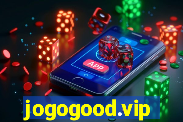 jogogood.vip