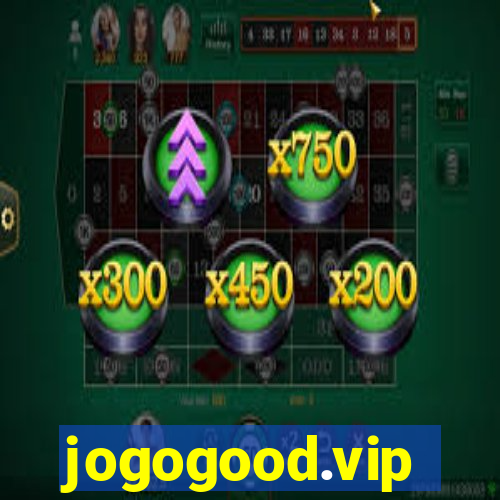 jogogood.vip