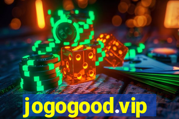 jogogood.vip