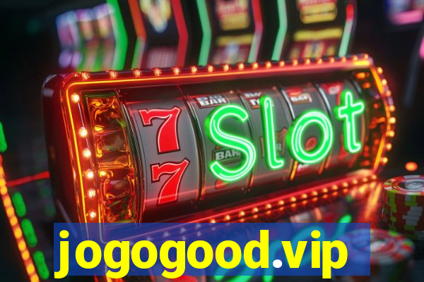 jogogood.vip