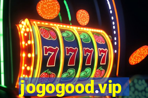 jogogood.vip
