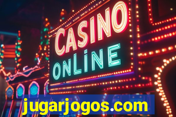 jugarjogos.com