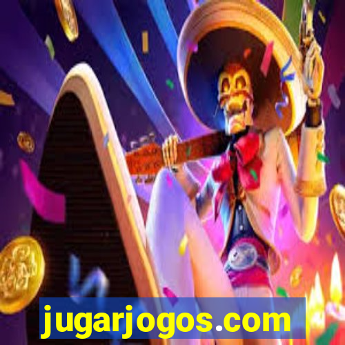 jugarjogos.com