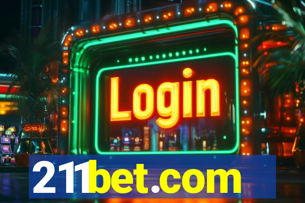 211bet.com