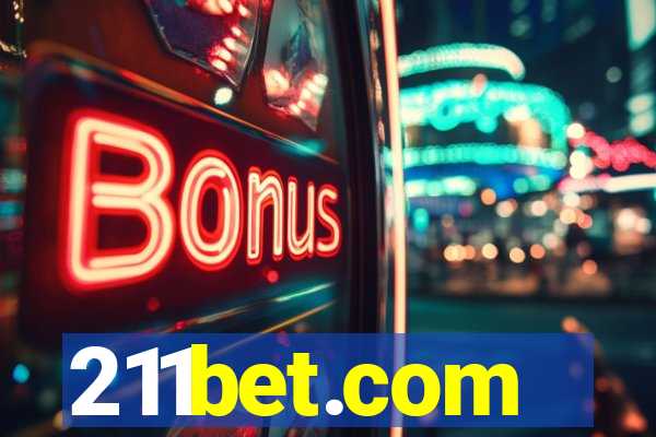 211bet.com