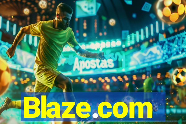 Blaze.com