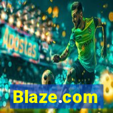 Blaze.com