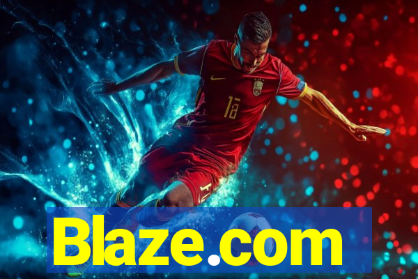 Blaze.com