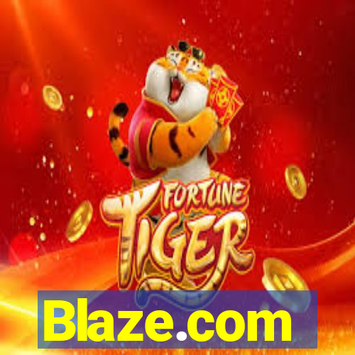 Blaze.com