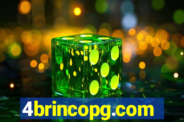 4brincopg.com