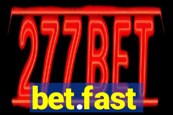 bet.fast