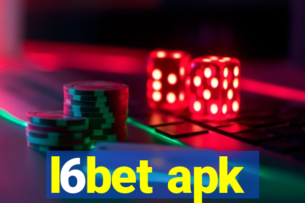 l6bet apk