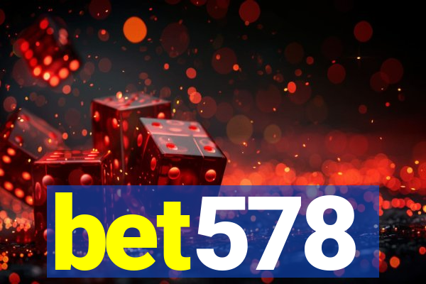 bet578