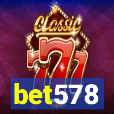 bet578