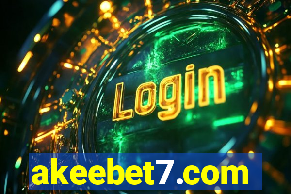 akeebet7.com