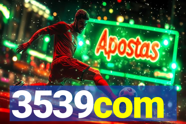 3539com