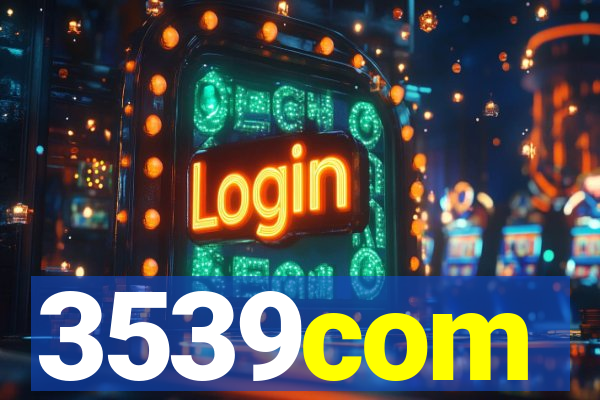 3539com