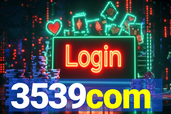 3539com