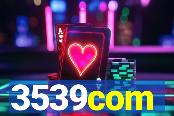 3539com