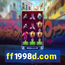 ff1998d.com